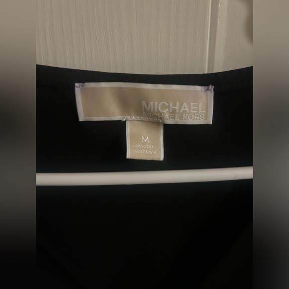 Michael Kors Dress - Picture 2 of 2